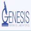 Genesis Reference Labs (genesisreferencelabs7) Avatar