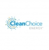 cleanchoiceenergy3 Avatar