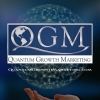 Quantum Growth Marketing Avatar